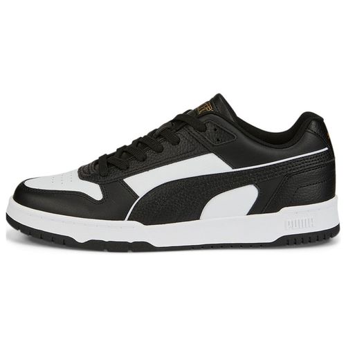 Sneakers - Rbd game low /bco 386373-07 - Puma - Modalova