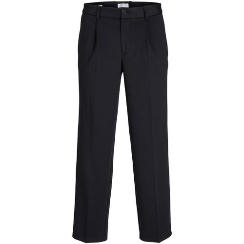 Pantaloni - Pantalone 12217533/32 - Jack & jones - Modalova