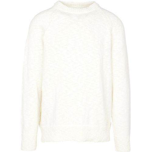 Maglione - Maglione K10K110720-YAT - Calvin Klein Jeans - Modalova