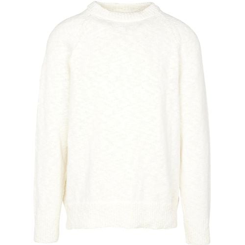 Maglione - Maglione K10K110720-YAT - Calvin Klein Jeans - Modalova