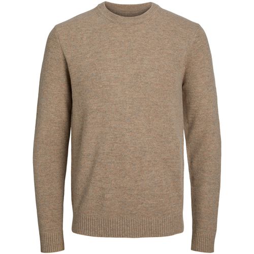 Maglione - Maglione 12216799 - Jack & jones - Modalova