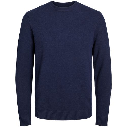 Maglione - Maglione 12216799 - Jack & jones - Modalova