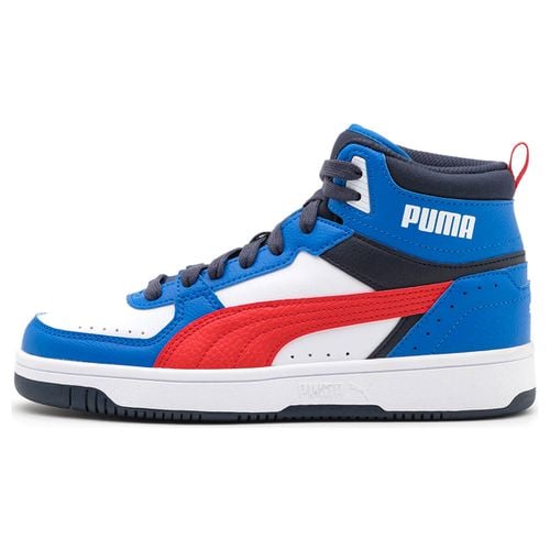 Sneakers - Rebound joy bco/azz 388447-04 - Puma - Modalova