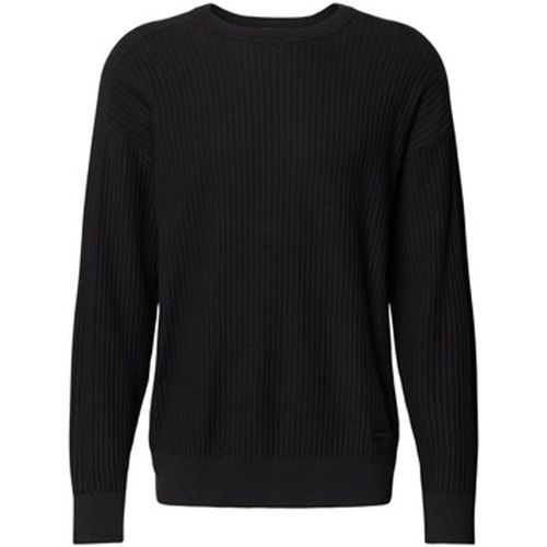 Maglione - Maglione K10K110726-BEH - Calvin Klein Jeans - Modalova