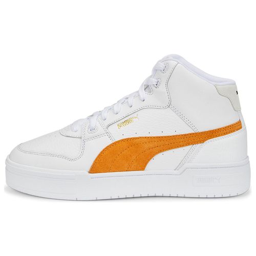 Sneakers - Ca pro mid bianco 387487-04 - Puma - Modalova