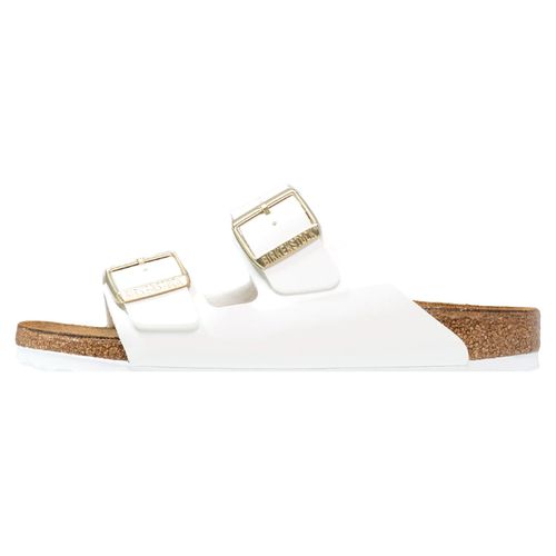 Scarpe - Arizona 1005294 - Birkenstock - Modalova