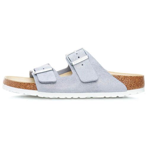 Scarpe - Arizona 1024248 - Birkenstock - Modalova