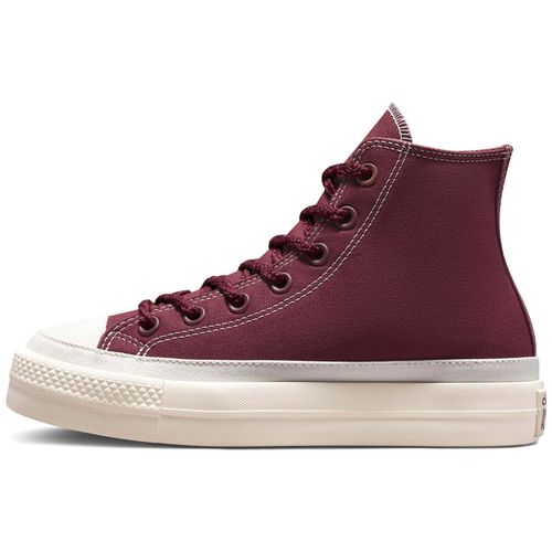 Sneakers Converse A04394C - Converse - Modalova