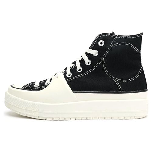 Sneakers Converse A05094C - Converse - Modalova