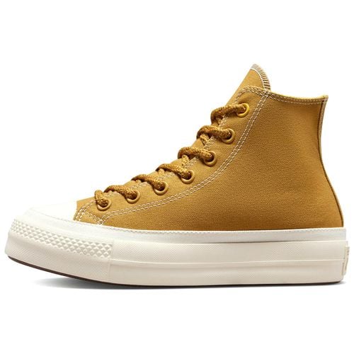 Sneakers - Chuck taylor A04363C - Converse - Modalova