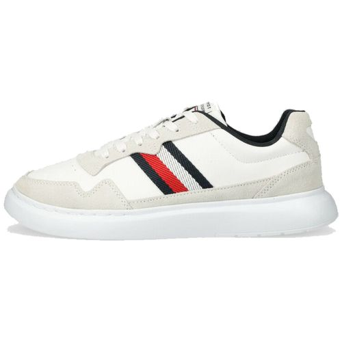 Sneakers FM0FM04427-AC0 - Tommy hilfiger - Modalova