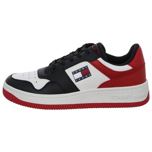 Sneakers EM0EM01162-XNL - Tommy hilfiger - Modalova