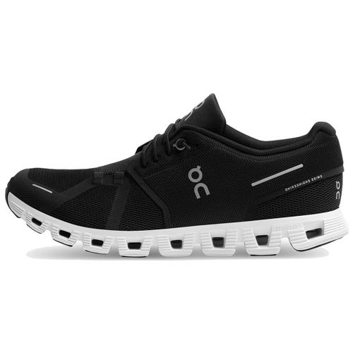 Sneakers - Cloud 5 /bco 59.98919 - On Running - Modalova