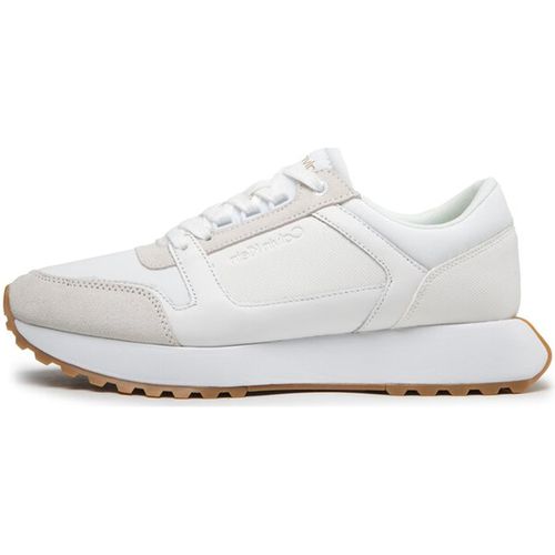 Sneakers - Sneaker HM0HM00853-0K5 - Calvin Klein Jeans - Modalova