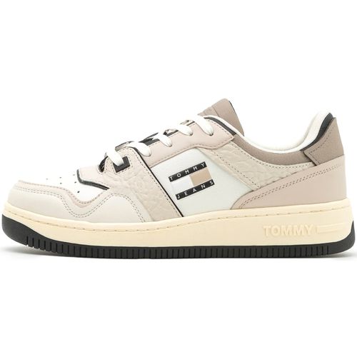 Sneakers EM0EM01135-YBI - Tommy hilfiger - Modalova