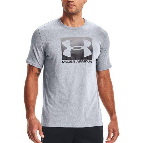 T-shirt & Polo - T-shirt 1329581-035 - Under armour - Modalova