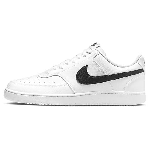 Sneakers Nike DH2987-101 - Nike - Modalova