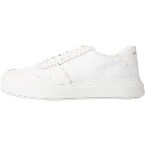 Sneakers HM0HM00992-0K4 - Calvin Klein Jeans - Modalova