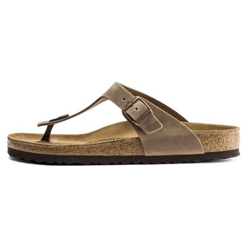 Infradito Birkenstock 943811 - Birkenstock - Modalova