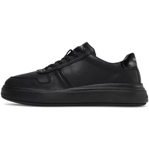 Sneakers HM0HM00992-0GJ - Calvin Klein Jeans - Modalova