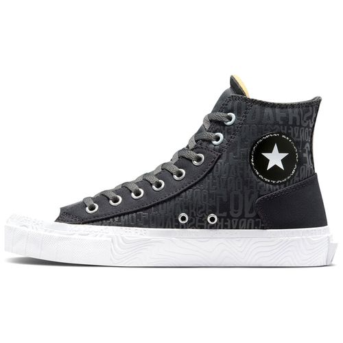 Sneakers - Chuck taylor A02836C - Converse - Modalova