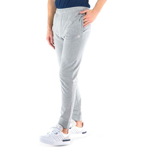 Pantaloni - Pantalone 217434-EM006 - Champion - Modalova