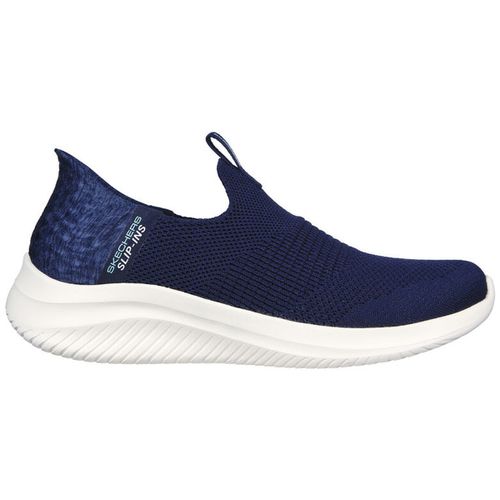 Scarpe Skechers NVY - Skechers - Modalova