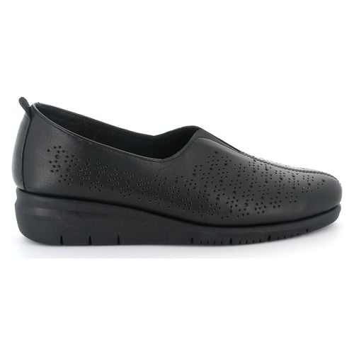 Scarpe - Rysa slip on SC5509 - Grunland - Modalova