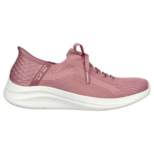 Scarpe - Ultra flex 3 149710 MVE - Skechers - Modalova