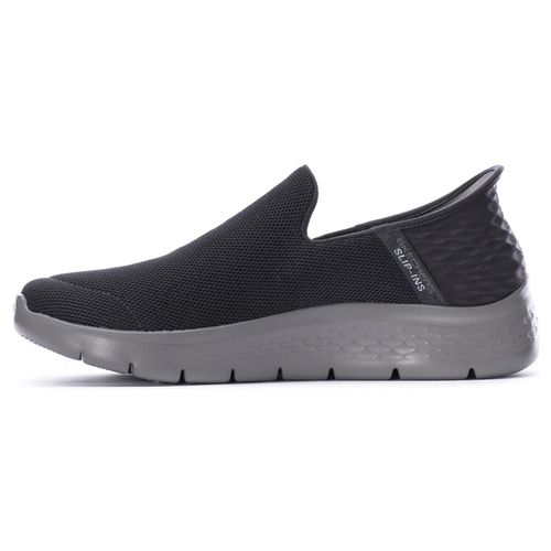 Scarpe - Go walk flex 216491 DKGY - Skechers - Modalova