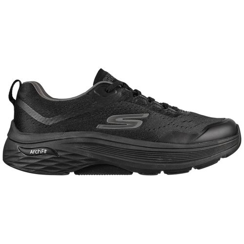 Sneakers - Max cushionin 220196 BBK - Skechers - Modalova