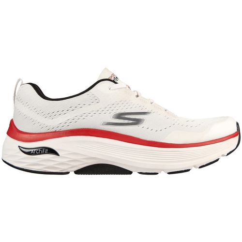 Sneakers - Max cushionin 220196 WBK - Skechers - Modalova