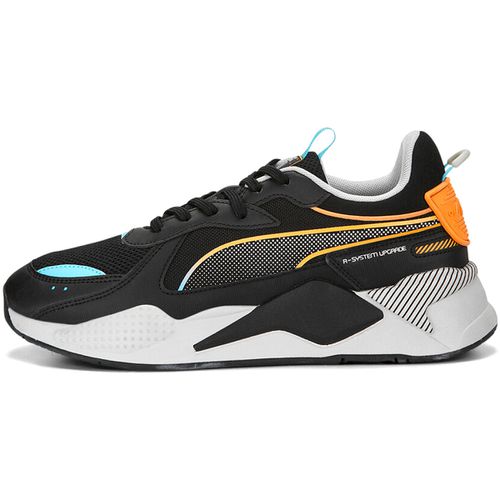 Sneakers Puma 390025-01 - Puma - Modalova