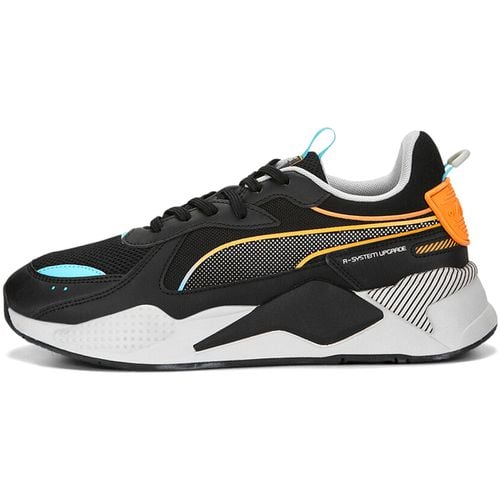 Sneakers - Rs-x 390025-01 - Puma - Modalova