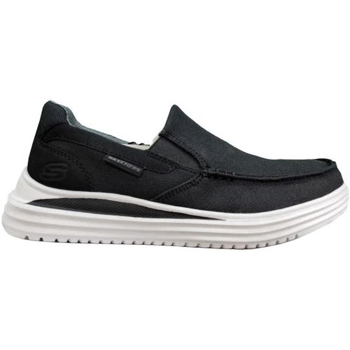 Scarpe Skechers BLK - Skechers - Modalova