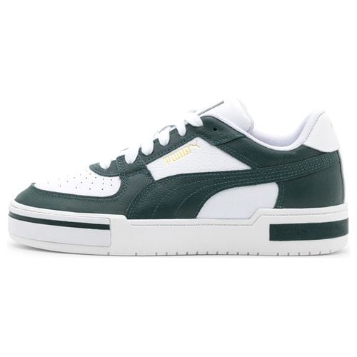 Sneakers - Ca pro bco/ 386083-11 - Puma - Modalova