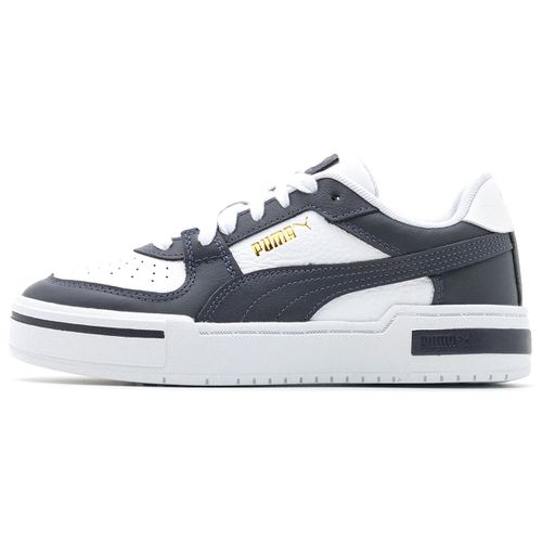 Sneakers Puma 386083-12 - Puma - Modalova