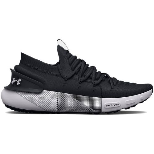 Sneakers - Ua hovr phantom 3025516-003 - Under armour - Modalova