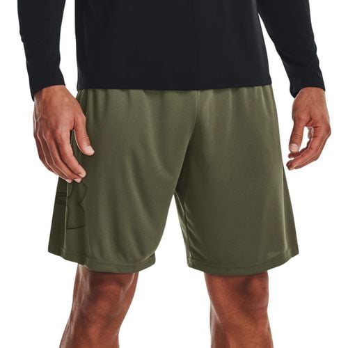 Pantaloni corti - Bermuda 1306443-390 - Under armour - Modalova