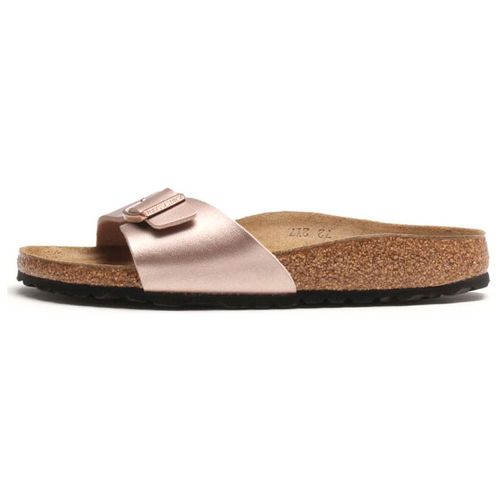 Scarpe - Madrid 1023927 - Birkenstock - Modalova