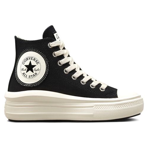 Sneakers - Chuck taylor A05177C - Converse - Modalova