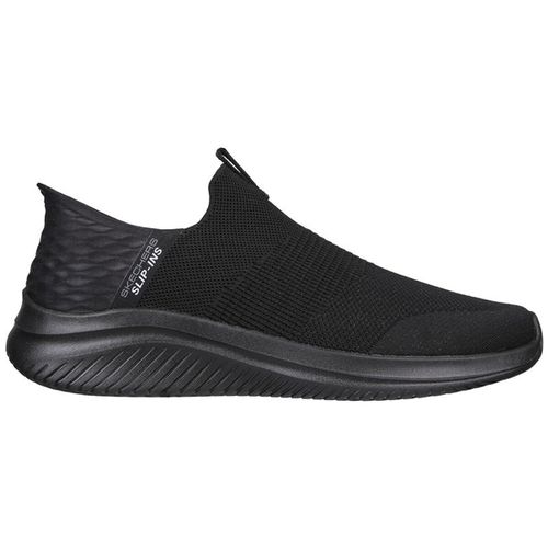 Scarpe Skechers BBK - Skechers - Modalova