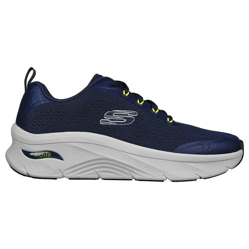 Sneakers Skechers NVLM - Skechers - Modalova