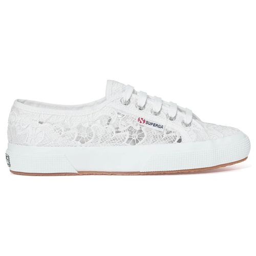 Sneakers Superga 900 - Superga - Modalova