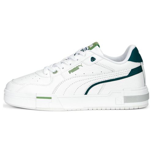 Sneakers - Ca pro glitch bco/verde 390681-01 - Puma - Modalova