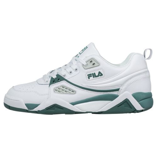 Sneakers Fila FFM0214-13216 - Fila - Modalova
