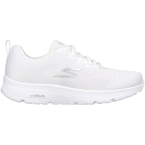 Sneakers - Go run consis 128286 WHT - Skechers - Modalova