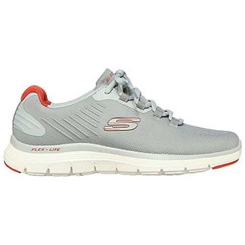 Sneakers - Flex advantag 232228 GRY - Skechers - Modalova