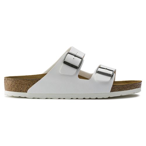 Scarpe Birkenstock 552683 - Birkenstock - Modalova