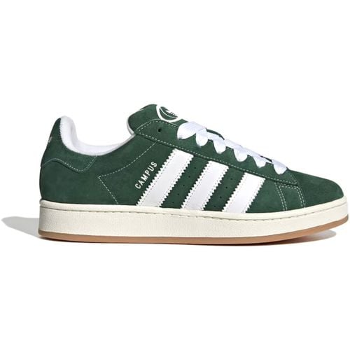 Sneakers - Campus 00s H03472 - Adidas - Modalova